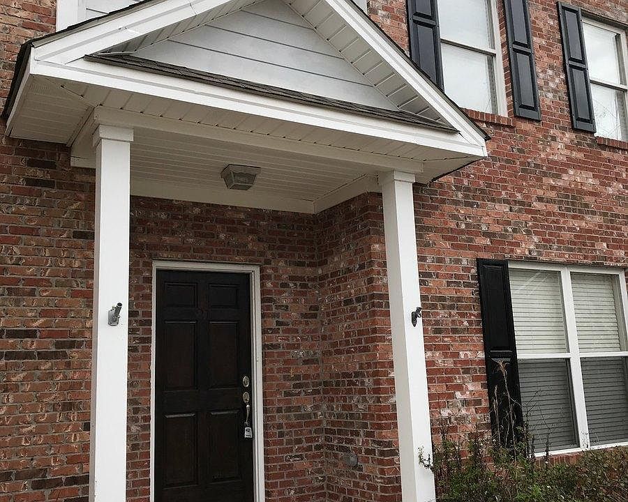 1st image of 1805 Geerkin St APT 21