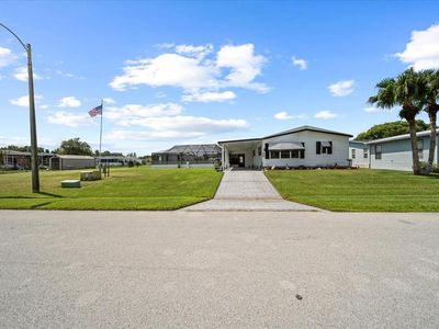 5225 Revelation Dr, Polk City, FL, 33868