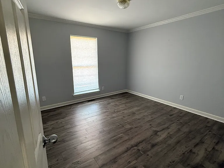 203 Bruce Meadow Rd — Photo 7