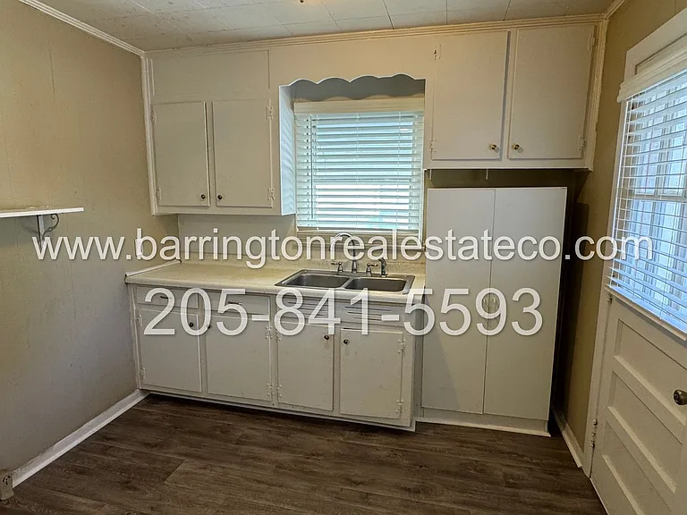 5211 Terrace #Q — Photo 3
