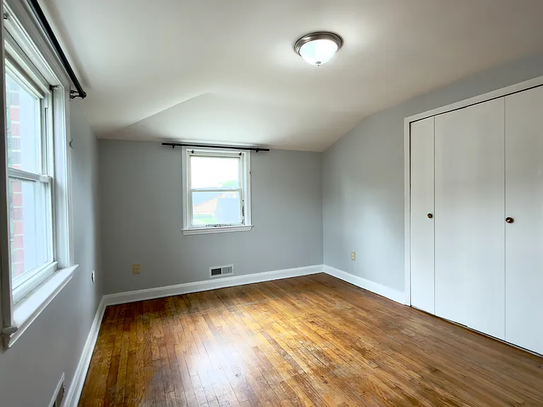 5143 Westland Blvd — Photo 16