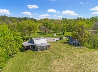 0 Quail Run Ln, Flintville, TN 37335