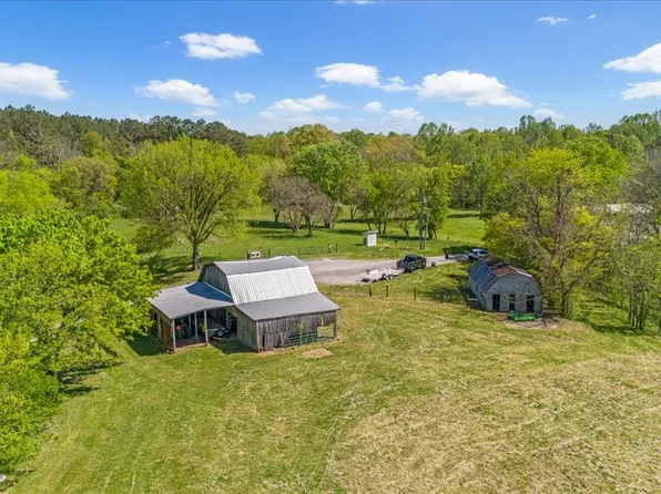 0 Quail Run Ln, Flintville, TN 37335