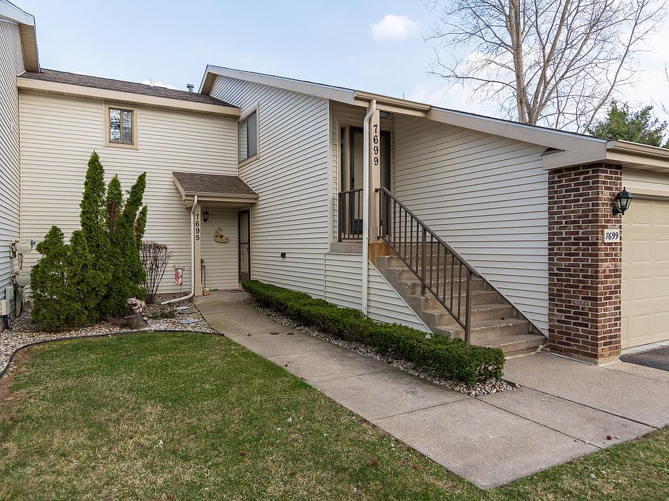 1st image of 7695 Blackmar Cir
