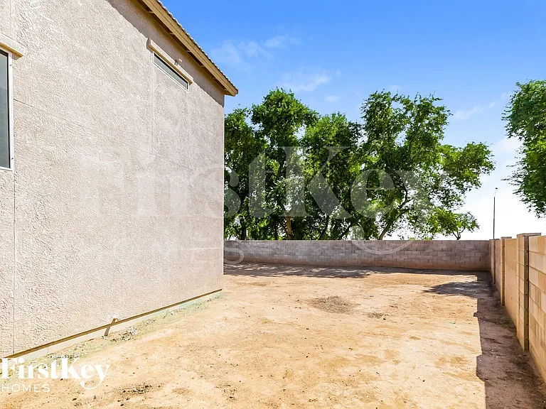 13251 W Boca Raton Rd — Photo 15