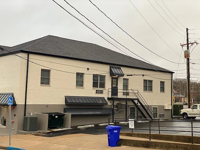 902 N Rolla St — Photo 12