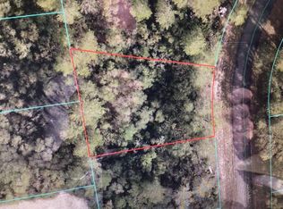 0 SW 41st Ct #12, Ocala, FL 34473