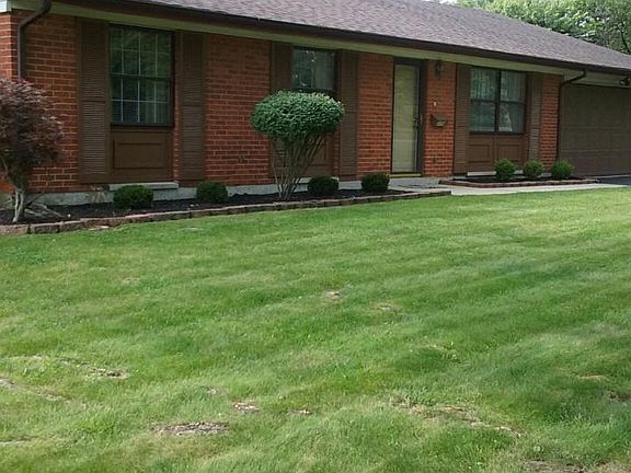 2nd image of 309 Woodcroft Trl
