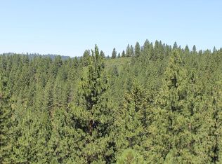 T6 N R6e Sec #6, Idaho City, ID 83631