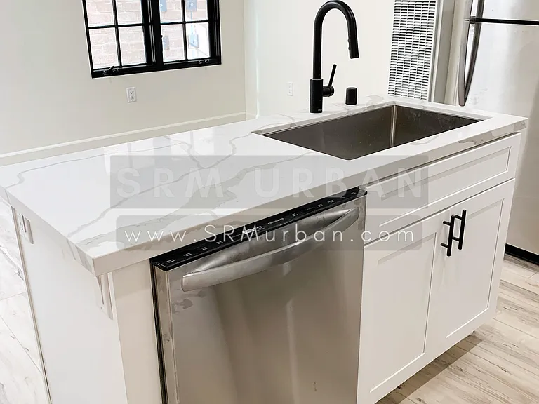 3922 8th Ave #3 — Photo 9