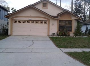 10021 Creekwater Blvd, Orlando, FL 32825