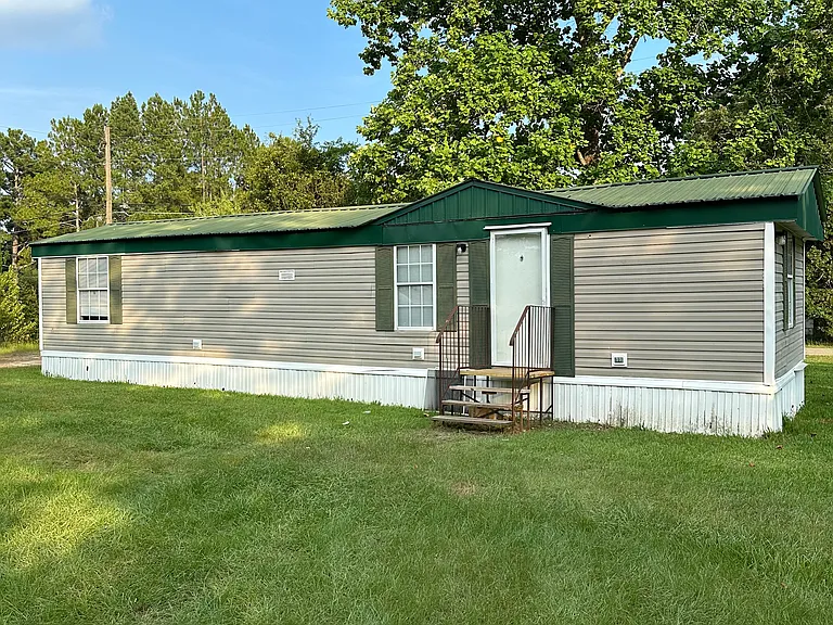 295 Old Cassidy Rd — Photo 9