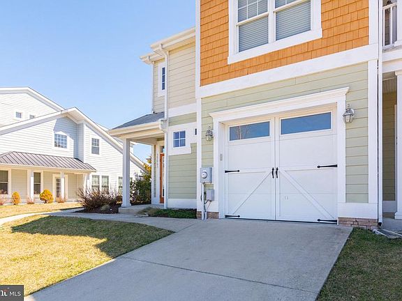 4th image of 35063 Zwaanendael Ave #23A