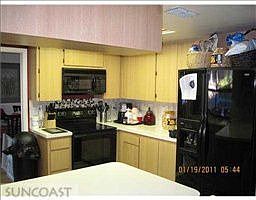 5th image of 44 Turnstone Dr