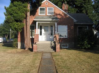 1916 Edmonds Ave NE, Renton, WA 98056