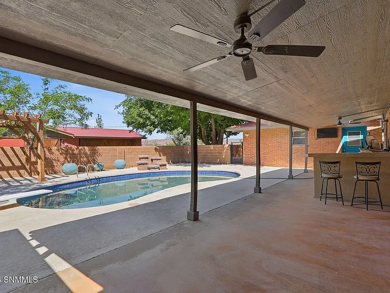 5033 Northwind Rd — Photo 23