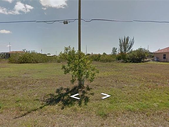 4th image of 415 NW 9th St