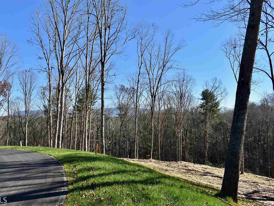 1st image of 0 Mystic Dr Lot 7