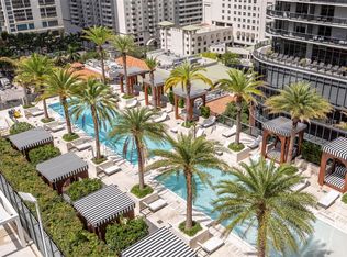 (Undisclosed Address), Miami, FL 33130
