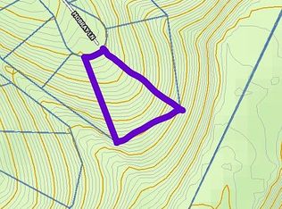 0 Mobray Ln, Bella Vista, AR 72714