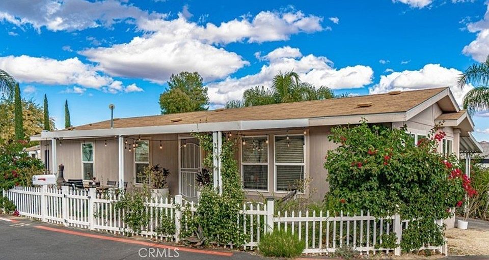 1st image of 30000 Hasley Canyon Rd Space 25