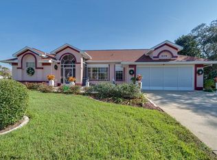 6124 Schalekamp Dr, Spring Hill, FL 34609