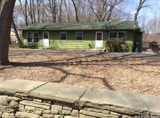 59 Plains Rd, New Paltz, NY 12561