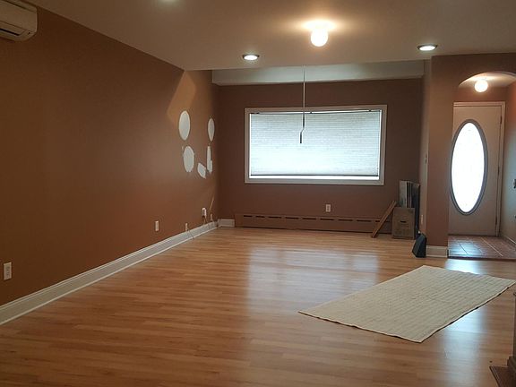 3rd image of 1439 77th St Floor 1