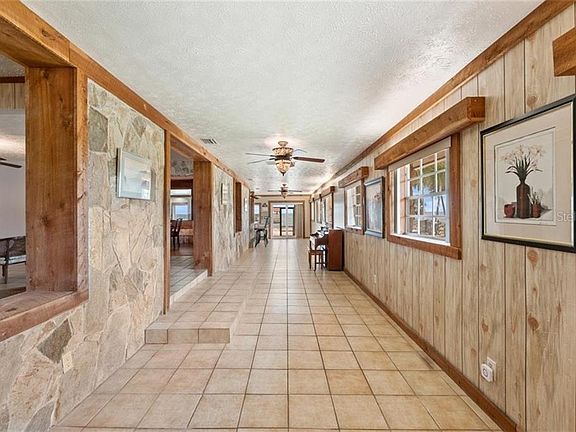 5th image of 100 River Park Blvd