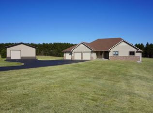 2117 62nd St, Somerset, WI 54025