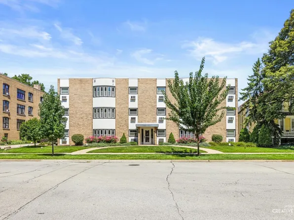 1130 Ontario St APT A5, Oak Park, IL 60302