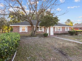 2000 Flower Ln, Chesapeake, VA 23324