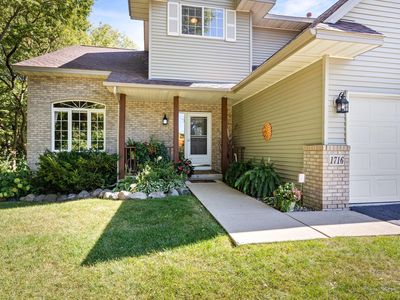 1716 Golf View Dr, Buffalo, MN, 55313