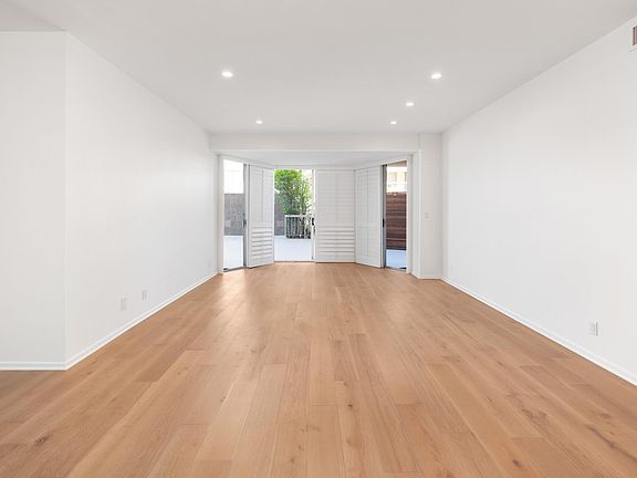 4th image of 515 Ocean Ave Unit 304S