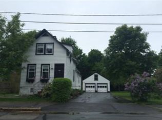 6 Jefferson St, Fairhaven, MA 02719