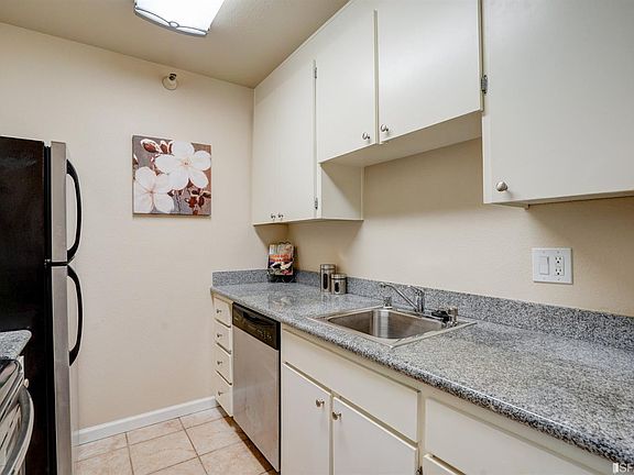 5th image of 4339 Shelter Creek Ln
