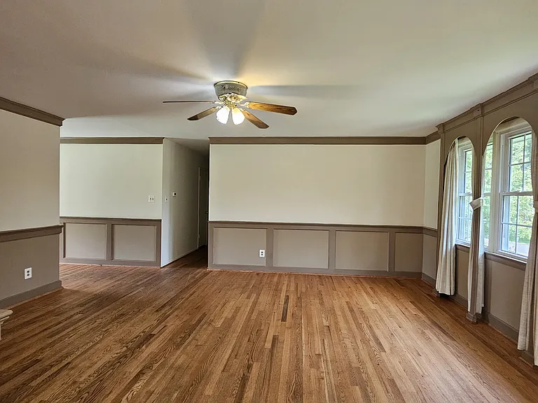 5109 Ox Rd — Photo 6