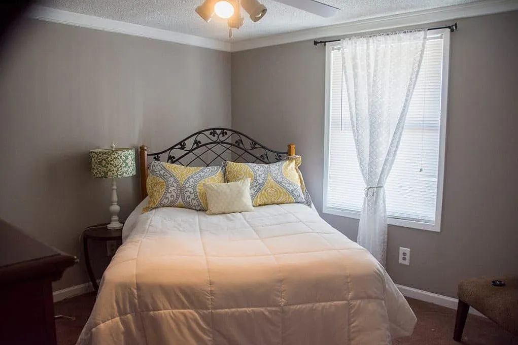 Southlake Cove — Photo 4