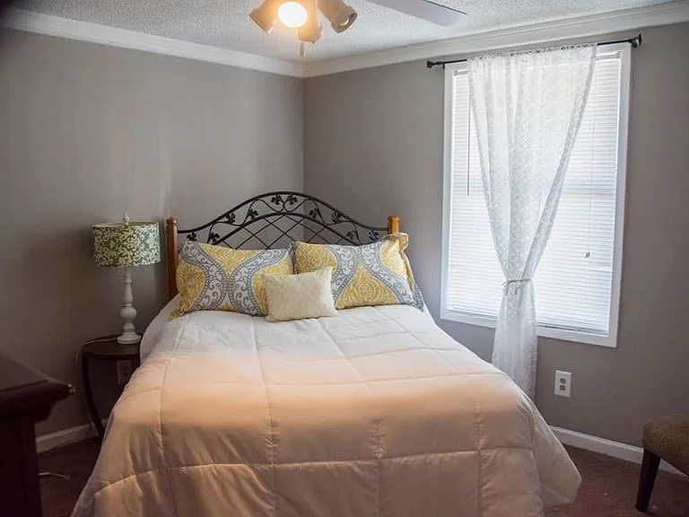 Southlake Cove — Photo 4