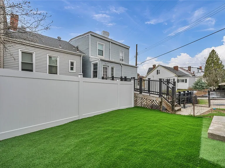 5115 Poe Way — Photo 11