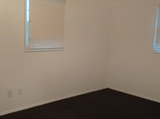 1033 Blue Lake Dr, Fort Worth, TX 76103