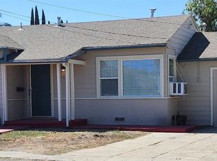 256 Madison Ave, Bay Point, CA 94565