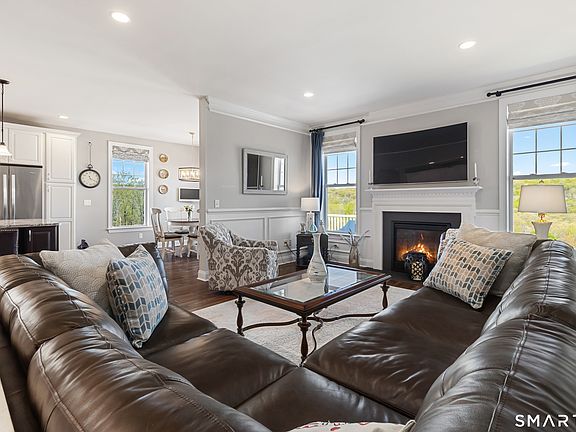 2nd image of 79 Winding Ridge Way #79