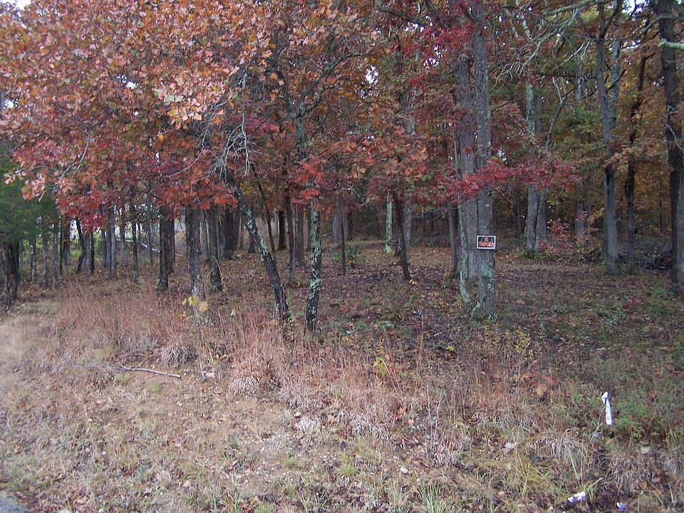1st image of 4 Franks Road