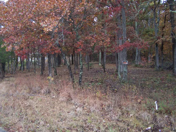 4 Franks Road, Golconda, IL 62938