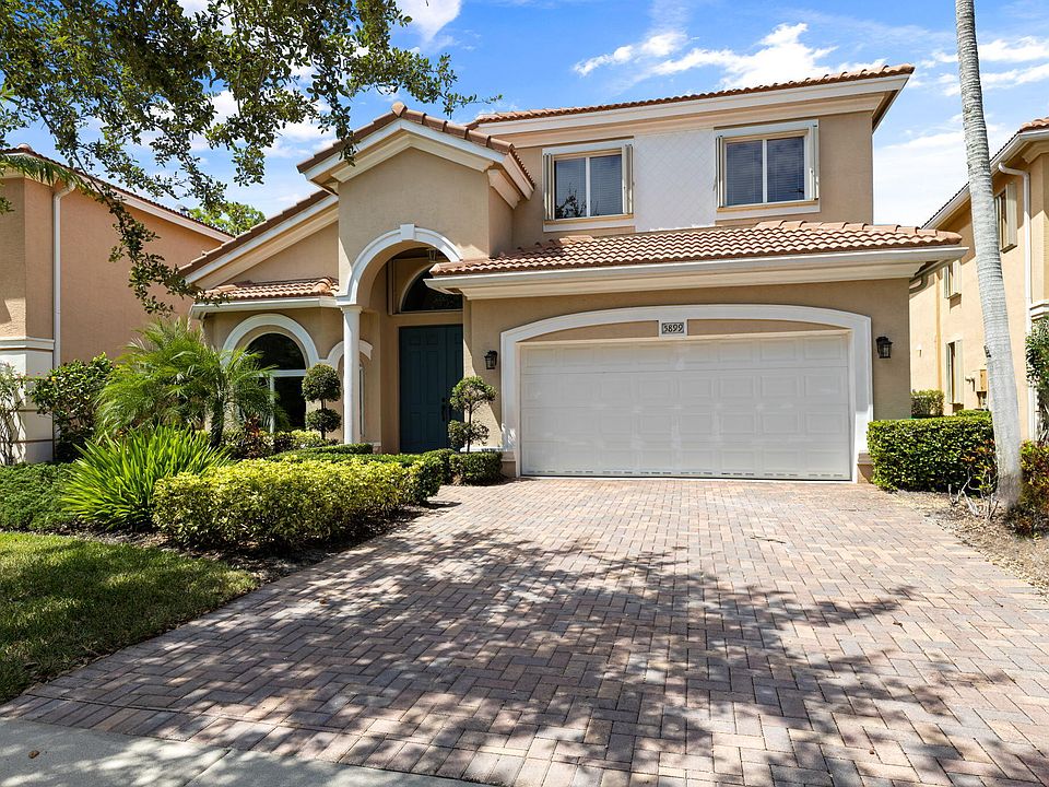 1st image of 5899 SW Bald Eagle Dr