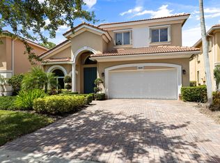5899 SW Bald Eagle Dr, Palm City, FL 34990