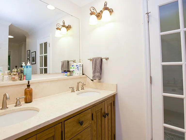 3421 Regiment Dr — Photo 40