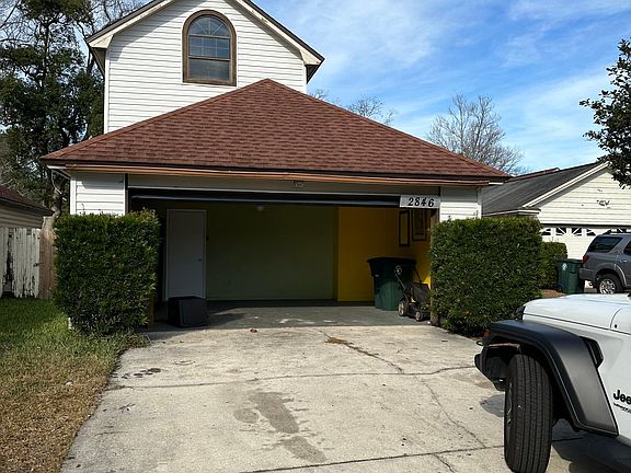 3rd image of 2846 Lantana Lakes Dr W