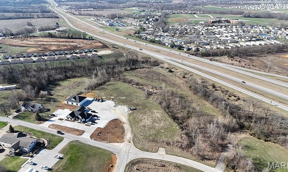 1st image of 189/ACRES-41 Walter Ct